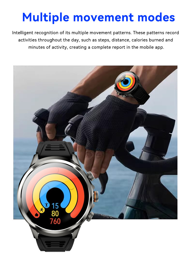 albums,music,sports,piay store,TikTok,Browser,Change the watch interface for free,Apps market,video player,HeartRate,Blood pressure,Blood Oxygen,Walk,Contacts,sound Recorder,Calendar,Calculator,clock,stopwatch,one-click cleanup,one-click drainage