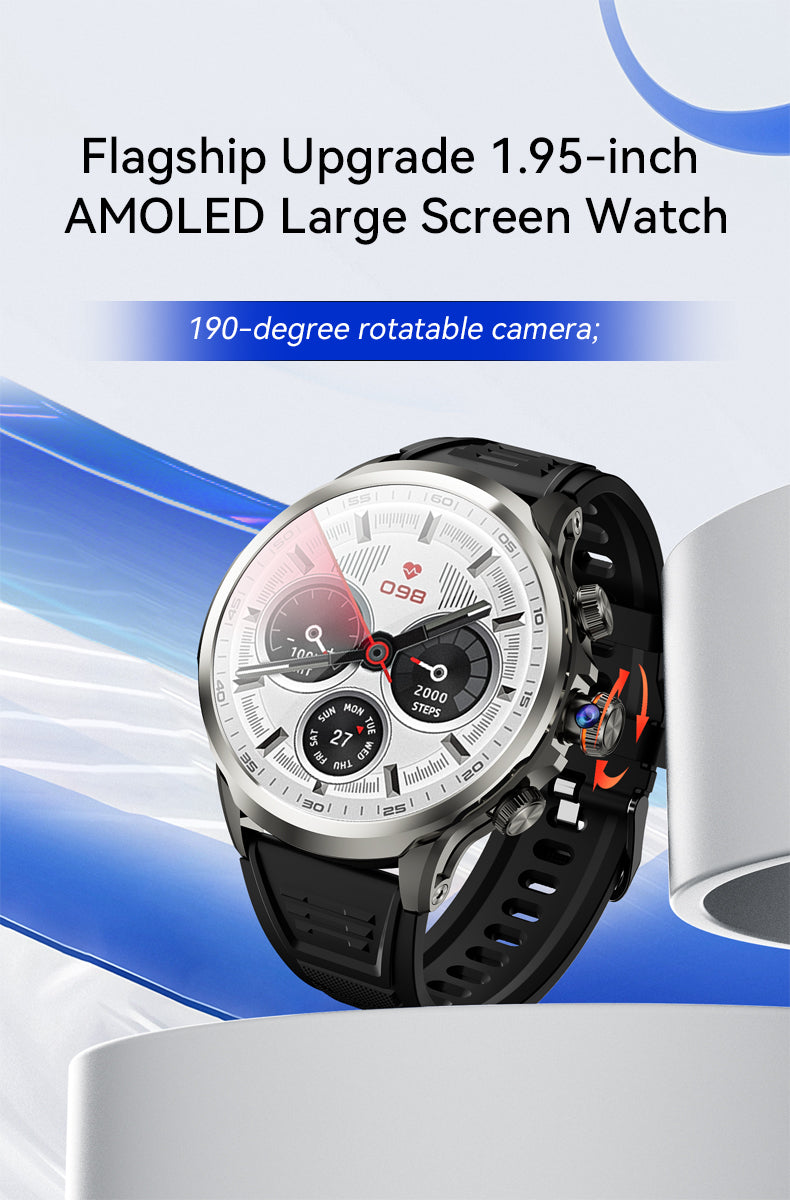 albums,music,sports,piay store,TikTok,Browser,Change the watch interface for free,Apps market,video player,HeartRate,Blood pressure,Blood Oxygen,Walk,Contacts,sound Recorder,Calendar,Calculator,clock,stopwatch,one-click cleanup,one-click drainage