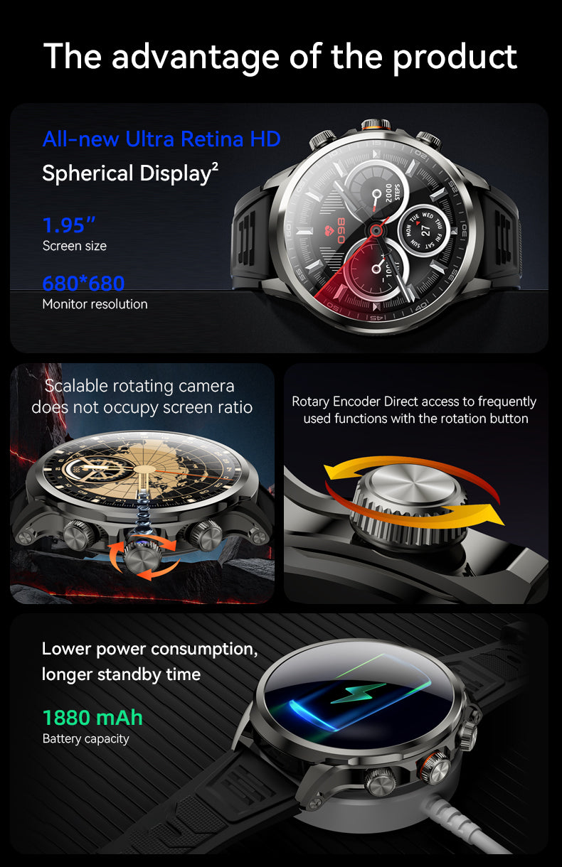 albums,music,sports,piay store,TikTok,Browser,Change the watch interface for free,Apps market,video player,HeartRate,Blood pressure,Blood Oxygen,Walk,Contacts,sound Recorder,Calendar,Calculator,clock,stopwatch,one-click cleanup,one-click drainage