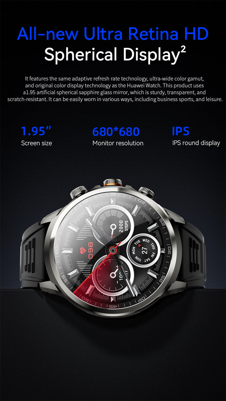 albums,music,sports,piay store,TikTok,Browser,Change the watch interface for free,Apps market,video player,HeartRate,Blood pressure,Blood Oxygen,Walk,Contacts,sound Recorder,Calendar,Calculator,clock,stopwatch,one-click cleanup,one-click drainage