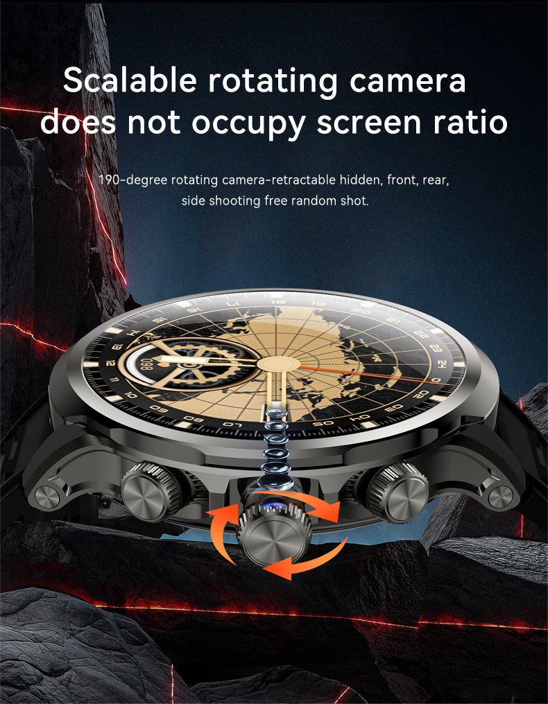 albums,music,sports,piay store,TikTok,Browser,Change the watch interface for free,Apps market,video player,HeartRate,Blood pressure,Blood Oxygen,Walk,Contacts,sound Recorder,Calendar,Calculator,clock,stopwatch,one-click cleanup,one-click drainage