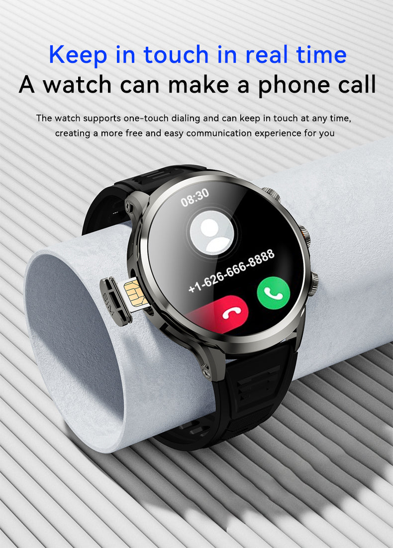 albums,music,sports,piay store,TikTok,Browser,Change the watch interface for free,Apps market,video player,HeartRate,Blood pressure,Blood Oxygen,Walk,Contacts,sound Recorder,Calendar,Calculator,clock,stopwatch,one-click cleanup,one-click drainage