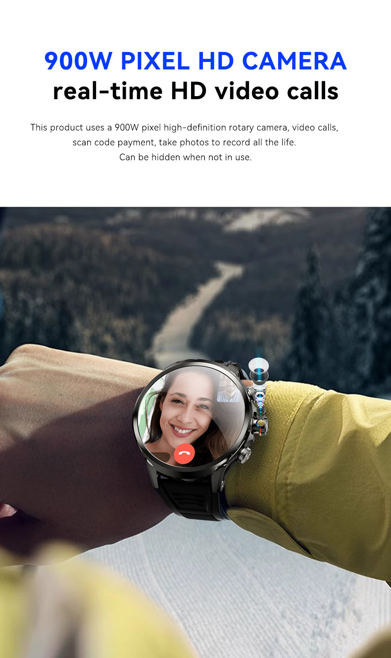 albums,music,sports,piay store,TikTok,Browser,Change the watch interface for free,Apps market,video player,HeartRate,Blood pressure,Blood Oxygen,Walk,Contacts,sound Recorder,Calendar,Calculator,clock,stopwatch,one-click cleanup,one-click drainage