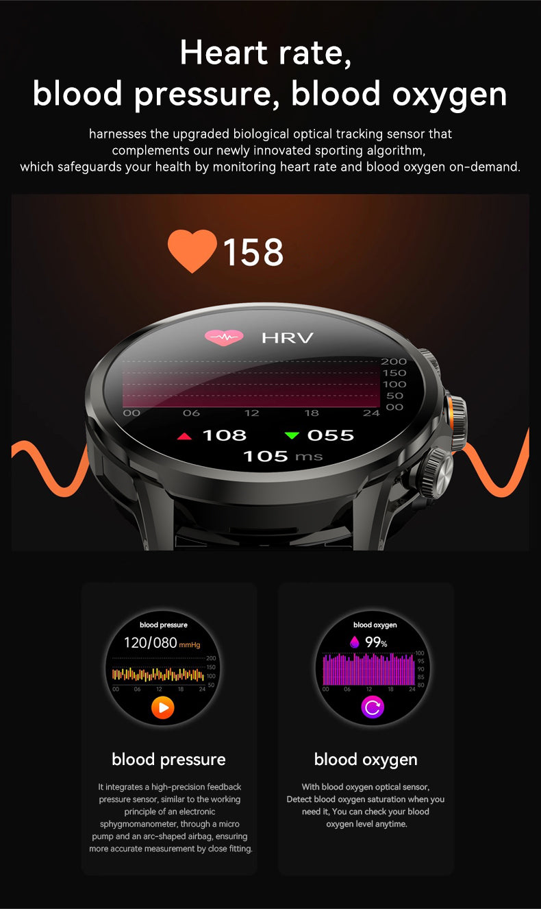 albums,music,sports,piay store,TikTok,Browser,Change the watch interface for free,Apps market,video player,HeartRate,Blood pressure,Blood Oxygen,Walk,Contacts,sound Recorder,Calendar,Calculator,clock,stopwatch,one-click cleanup,one-click drainage