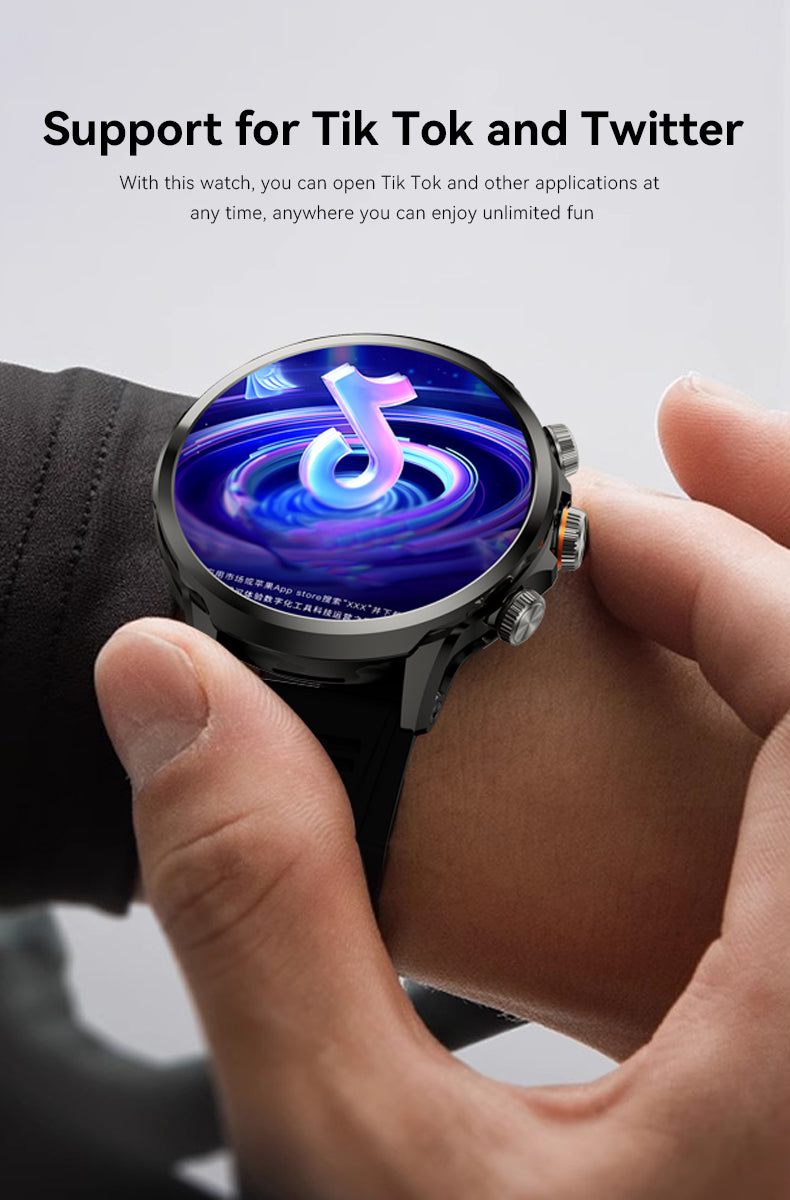 albums,music,sports,piay store,TikTok,Browser,Change the watch interface for free,Apps market,video player,HeartRate,Blood pressure,Blood Oxygen,Walk,Contacts,sound Recorder,Calendar,Calculator,clock,stopwatch,one-click cleanup,one-click drainage