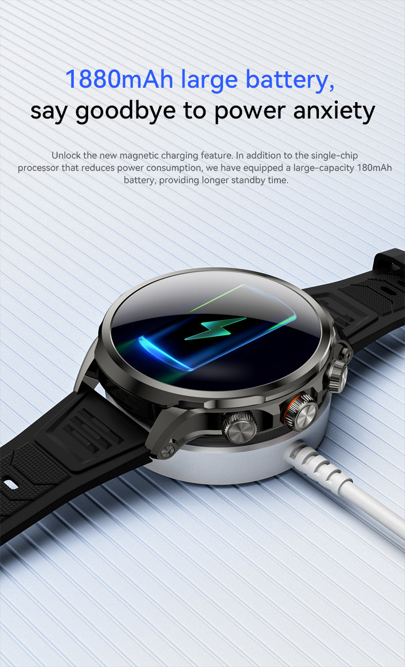 albums,music,sports,piay store,TikTok,Browser,Change the watch interface for free,Apps market,video player,HeartRate,Blood pressure,Blood Oxygen,Walk,Contacts,sound Recorder,Calendar,Calculator,clock,stopwatch,one-click cleanup,one-click drainage