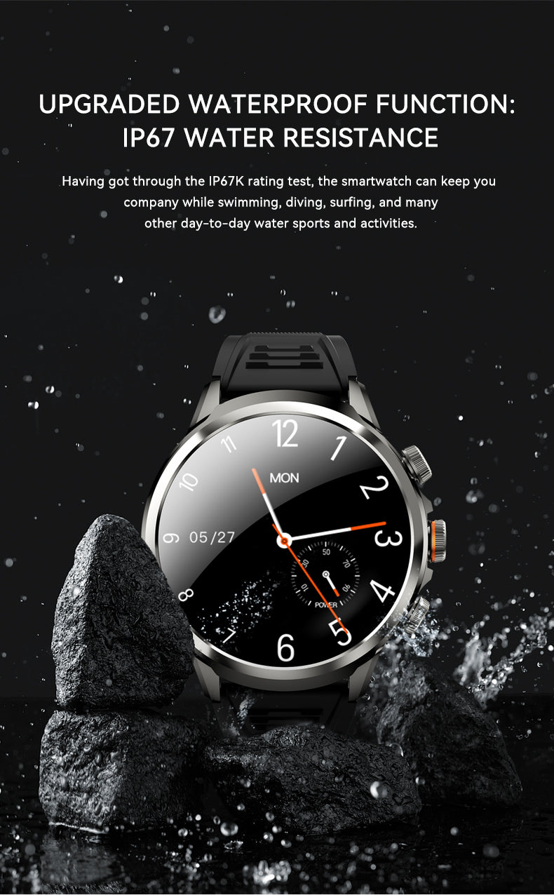 albums,music,sports,piay store,TikTok,Browser,Change the watch interface for free,Apps market,video player,HeartRate,Blood pressure,Blood Oxygen,Walk,Contacts,sound Recorder,Calendar,Calculator,clock,stopwatch,one-click cleanup,one-click drainage