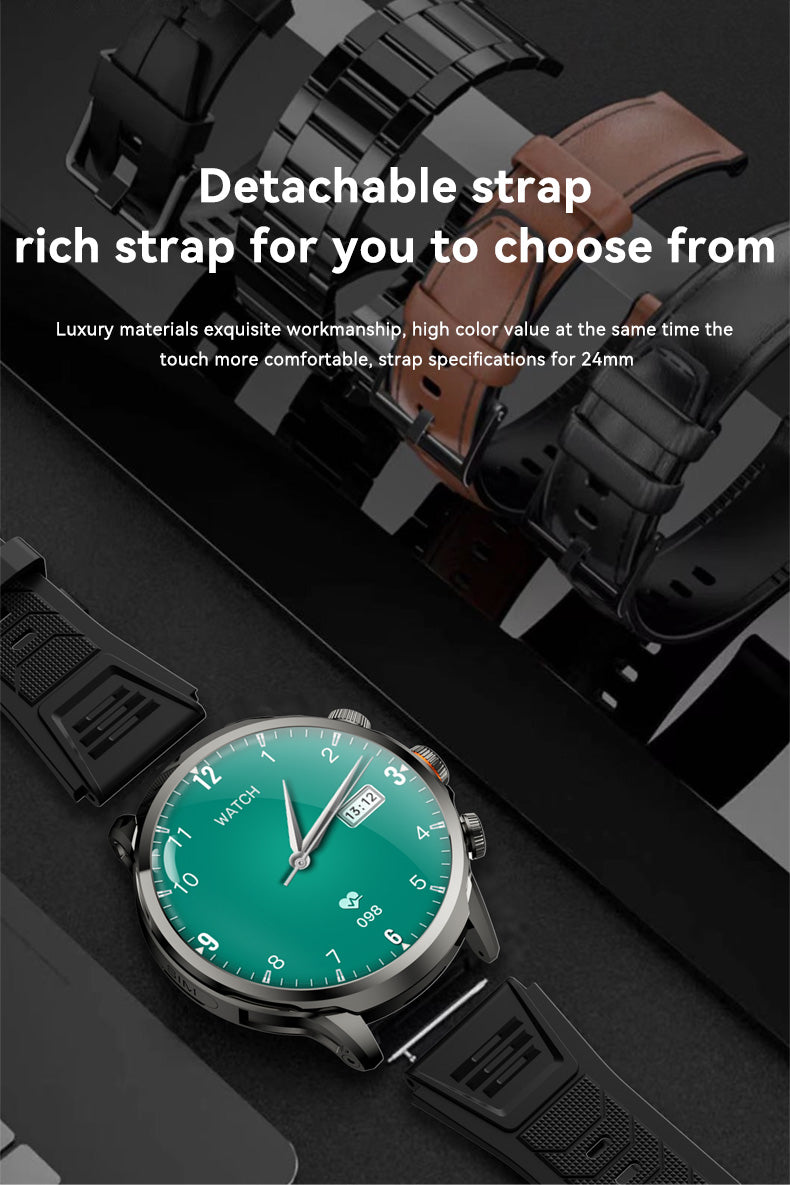 albums,music,sports,piay store,TikTok,Browser,Change the watch interface for free,Apps market,video player,HeartRate,Blood pressure,Blood Oxygen,Walk,Contacts,sound Recorder,Calendar,Calculator,clock,stopwatch,one-click cleanup,one-click drainage