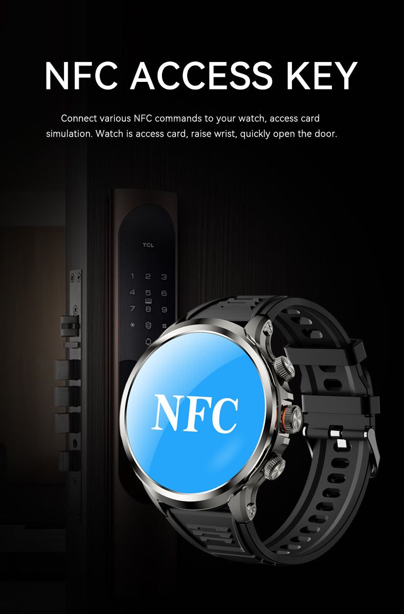 albums,music,sports,piay store,TikTok,Browser,Change the watch interface for free,Apps market,video player,HeartRate,Blood pressure,Blood Oxygen,Walk,Contacts,sound Recorder,Calendar,Calculator,clock,stopwatch,one-click cleanup,one-click drainage