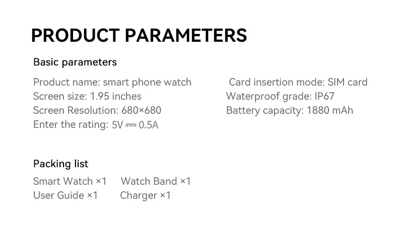 albums,music,sports,piay store,TikTok,Browser,Change the watch interface for free,Apps market,video player,HeartRate,Blood pressure,Blood Oxygen,Walk,Contacts,sound Recorder,Calendar,Calculator,clock,stopwatch,one-click cleanup,one-click drainage