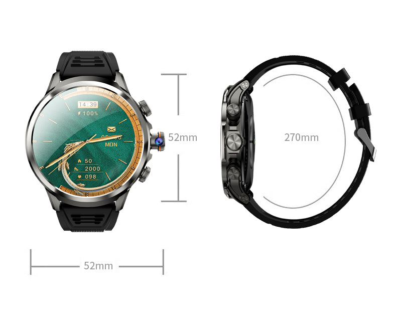 albums,music,sports,piay store,TikTok,Browser,Change the watch interface for free,Apps market,video player,HeartRate,Blood pressure,Blood Oxygen,Walk,Contacts,sound Recorder,Calendar,Calculator,clock,stopwatch,one-click cleanup,one-click drainage