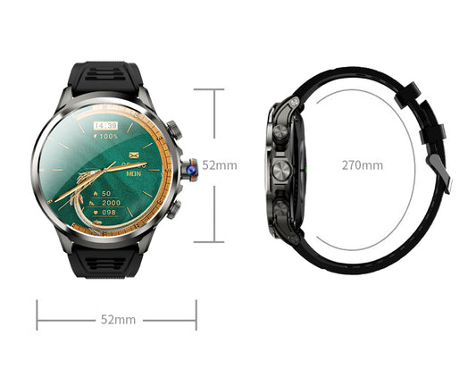 albums,music,sports,piay store,TikTok,Browser,Change the watch interface for free,Apps market,video player,HeartRate,Blood pressure,Blood Oxygen,Walk,Contacts,sound Recorder,Calendar,Calculator,clock,stopwatch,one-click cleanup,one-click drainage