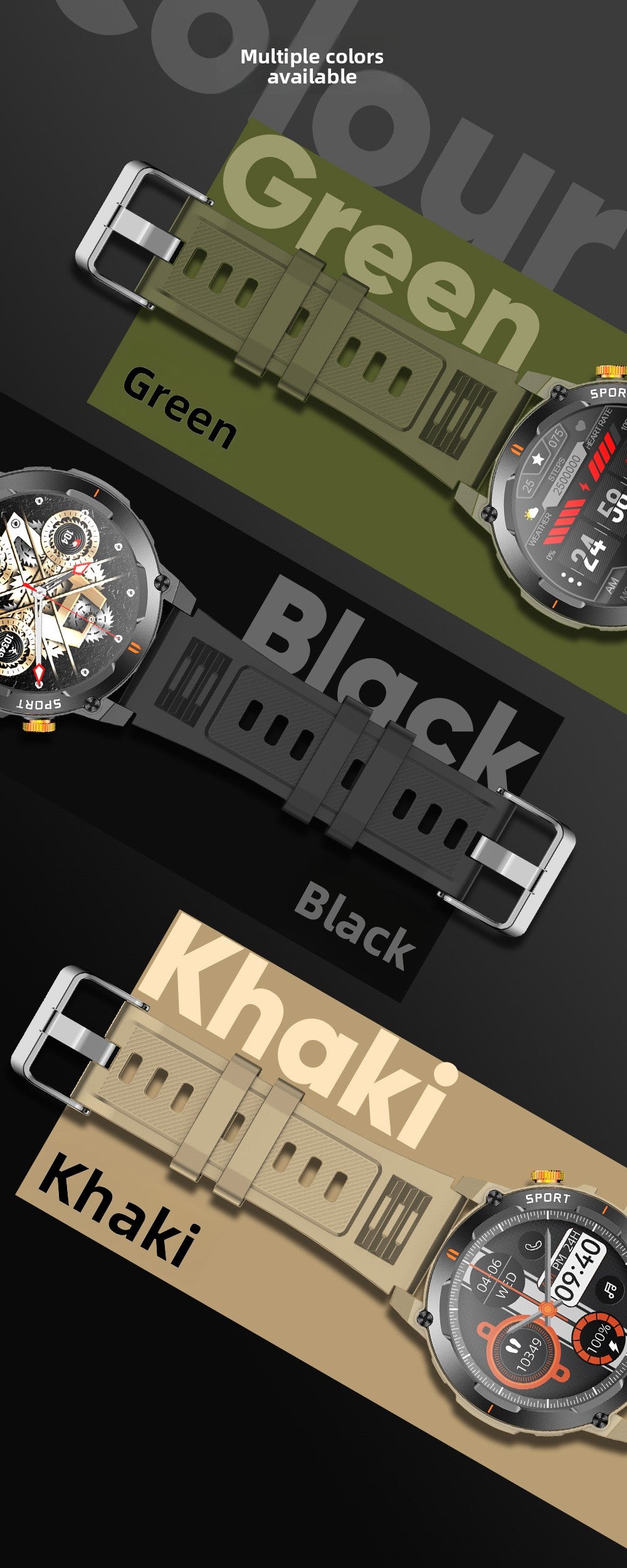 4d54d5e5-514a-4a84-bb71-b0d8b01f21c2