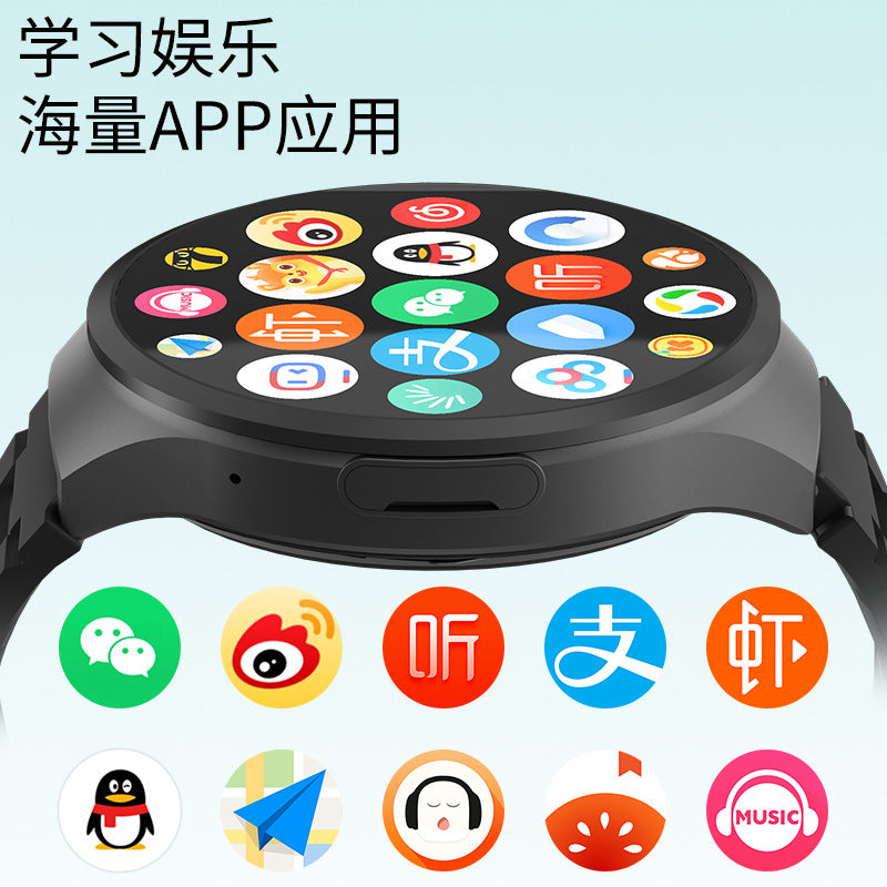 a8e27097-9187-43f9-ac0f-63b32897b2b6