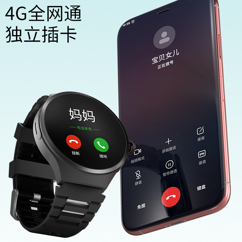 d2fd1361-d7a2-40cf-8128-d5fac25677db