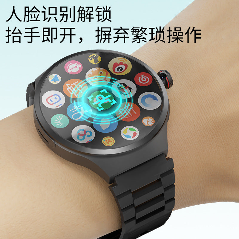 57b25843-597b-4e6e-a0e4-c4dd3f7a8eb5